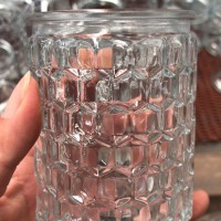 徐州生产玻璃烛台,玻璃蜡烛杯生产商,订制玻璃蜡杯