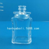 酒瓶玻璃盖,方形玻璃盖生产商,徐州晶白料玻璃瓶盖批发
