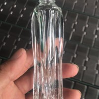 30ml鱼尾香水玻璃瓶生产商,徐州化妆品玻璃瓶批发