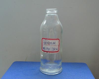 380ml  270g