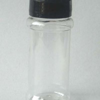 胡椒粉玻璃瓶生产厂家,玻璃调料瓶批发