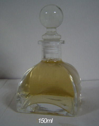 150ml 香薰瓶
