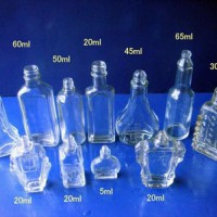 徐州生产各种精油玻璃瓶,风油精玻璃瓶生产厂家