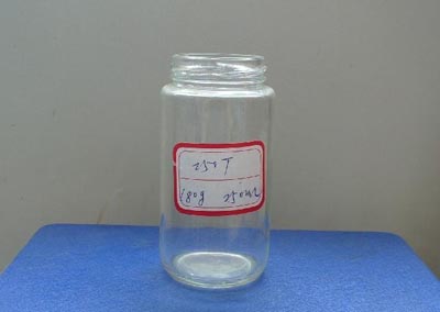 250ml 180g