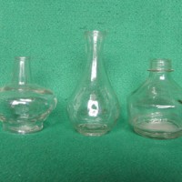 徐州酒精灯玻璃瓶生产厂家,订制各种玻璃制品