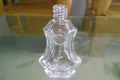 香水瓶15