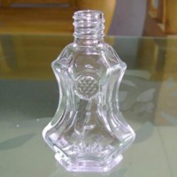 厂家直销玻璃香水瓶,徐州高档香水玻璃瓶批发