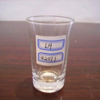 玻璃口杯生产厂家