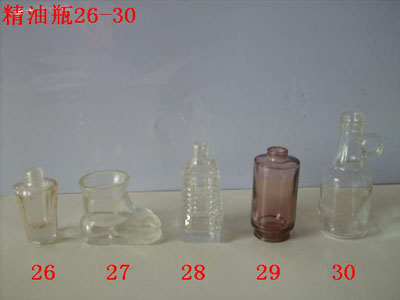 精油瓶26-30