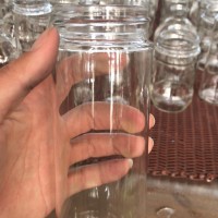 徐州玻璃杯生产商厂家直销玻璃水杯
