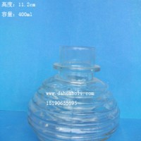 徐州400ml酒精灯玻璃瓶生产商