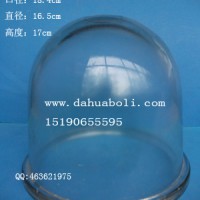 徐州生产防爆玻璃灯罩船用玻璃灯罩生产商