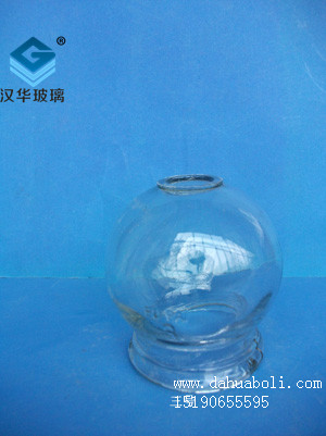 三号拔火罐