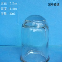 徐州玻璃灯罩生产厂家