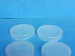 布丁瓶塑料盖