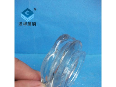 徐州生产各种玻璃盖