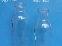 徐州饮料玻璃瓶生产厂家