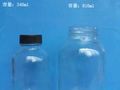 枇杷膏玻璃瓶生产商,徐州玻璃枇杷膏批发