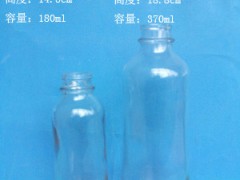 徐州橄榄油玻璃瓶生产厂家