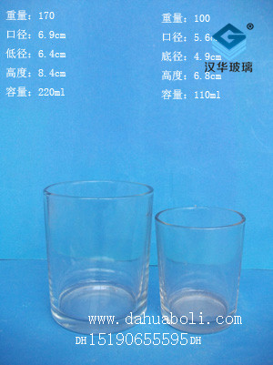 玻璃杯1