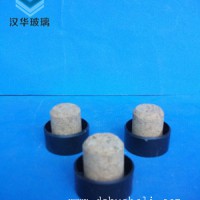 厂家直销T型塑料盖瓶盖