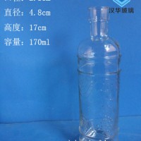 徐州生产高档玻璃香薰瓶,无火香薰玻璃瓶批发