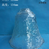 玻璃灯罩批发订制,防爆玻璃灯罩生产厂家