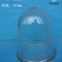 徐州生产防爆玻璃灯罩,船用玻璃灯罩生产厂家