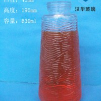 徐州生产600ml出口玻璃喂鸟器,饮鸟器玻璃瓶生产厂家