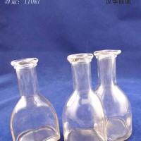 徐州生产100ml胡椒粉玻璃瓶,调料玻璃瓶生产商