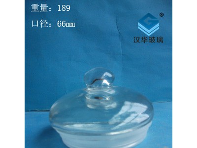 徐州生产玻璃盖