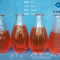 徐州生产工艺玻璃花瓶